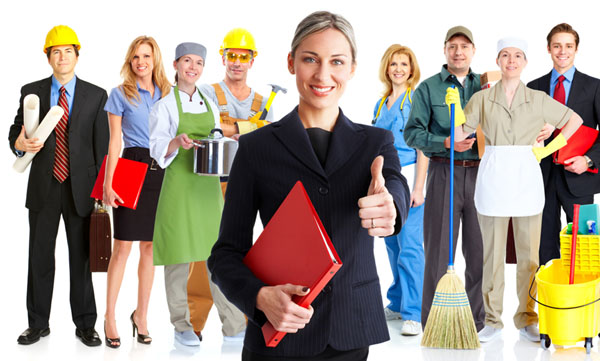 Karaburun Demirci Hizmeti